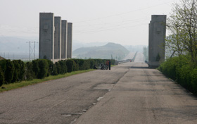 korea-autostrada.jpg
