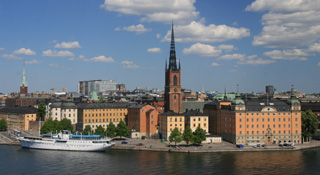 alandy - sztokholm.jpg