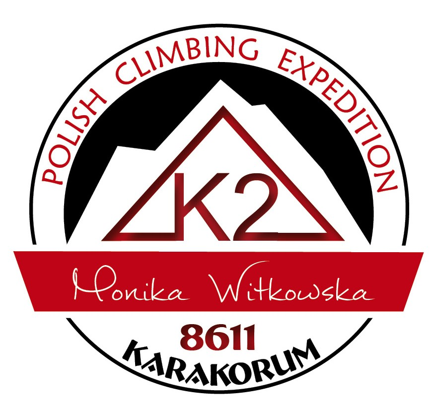 Logo K2