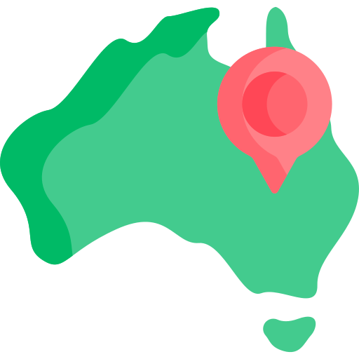 AUSTRALIA I OCEANIA