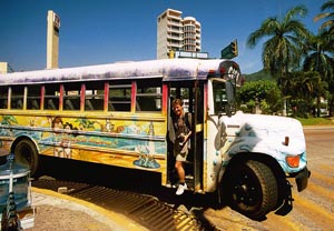 acapulco-miejski bus.jpg