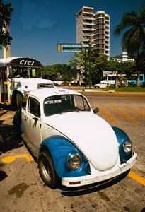 acapulco-taxi.jpg