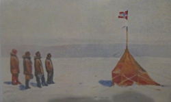 amundsen-biegun.jpg