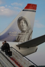 amundsen-samolot.jpg