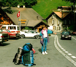 autostop-w szwajcarii.jpg