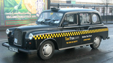 belfast-taxi.jpg