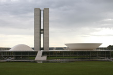 brasilia-kongres.jpg