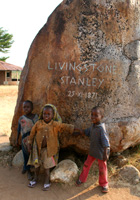 burundi - livingstone.jpg