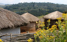 burundi - wioska.jpg