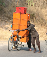 burundi-rower.jpg