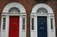 dublin-kolorowe drzwi.jpg