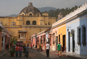 gwatemala-miasto antigua.jpg
