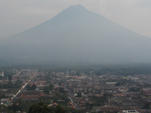 gwatemala-pod wulkanem.jpg