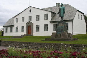 islandia-biuro prezydenta.jpg