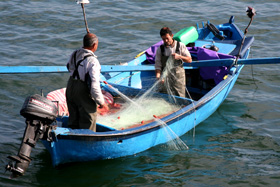 izrael-rybacy.jpg