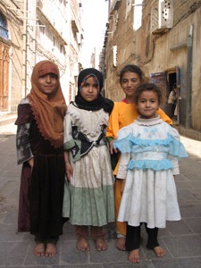 jemen -dzieci2.jpg