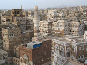 jemen-panorama miasta.jpg