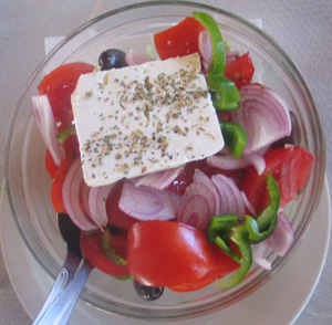 kreta-salatka grecka.jpg