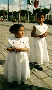 meksyk-dziewczynki na bialo.jpg