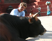 nepal---ja-i-krowa.jpg