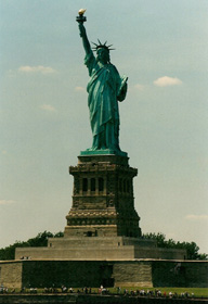 nyc-statua.jpg