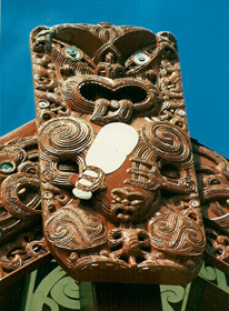 nz-sztuka maoryska.jpg