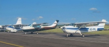 okavango-samoloty.jpg