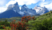 patagonia-gory.jpg