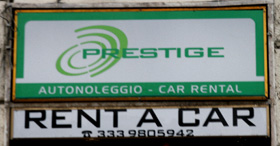 rent a car- tablica.jpg