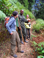 rwanda-treking.jpg