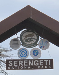 serengeti2.jpg