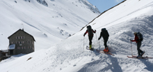 ski tour- schorniska1.jpg