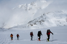 ski tour-ekipa1.jpg