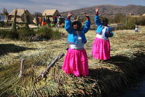 titicaca-witamy.jpg