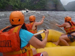 zambezi-rafting.jpg
